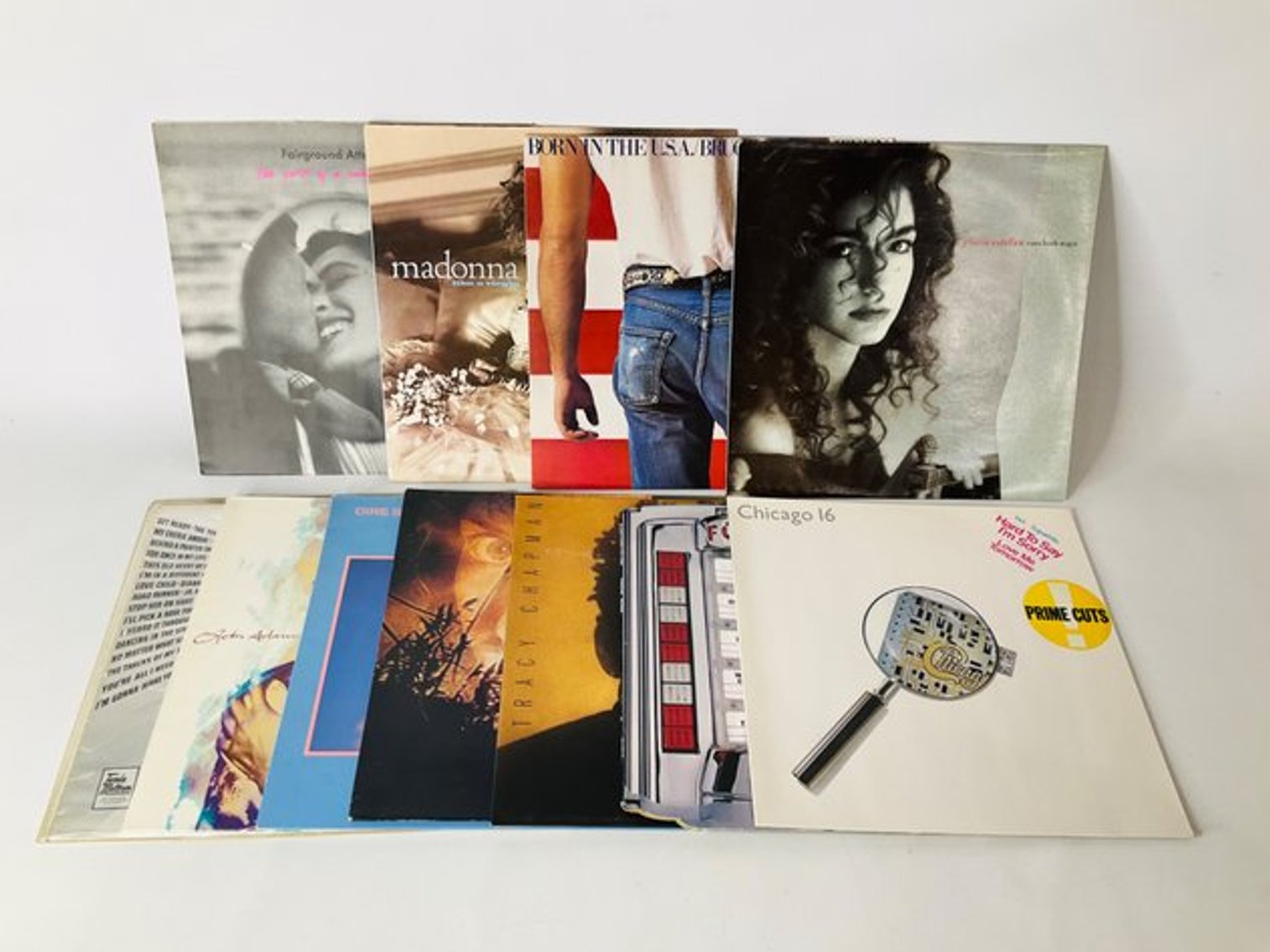 Image for Tuesday Treasures 6-13-23