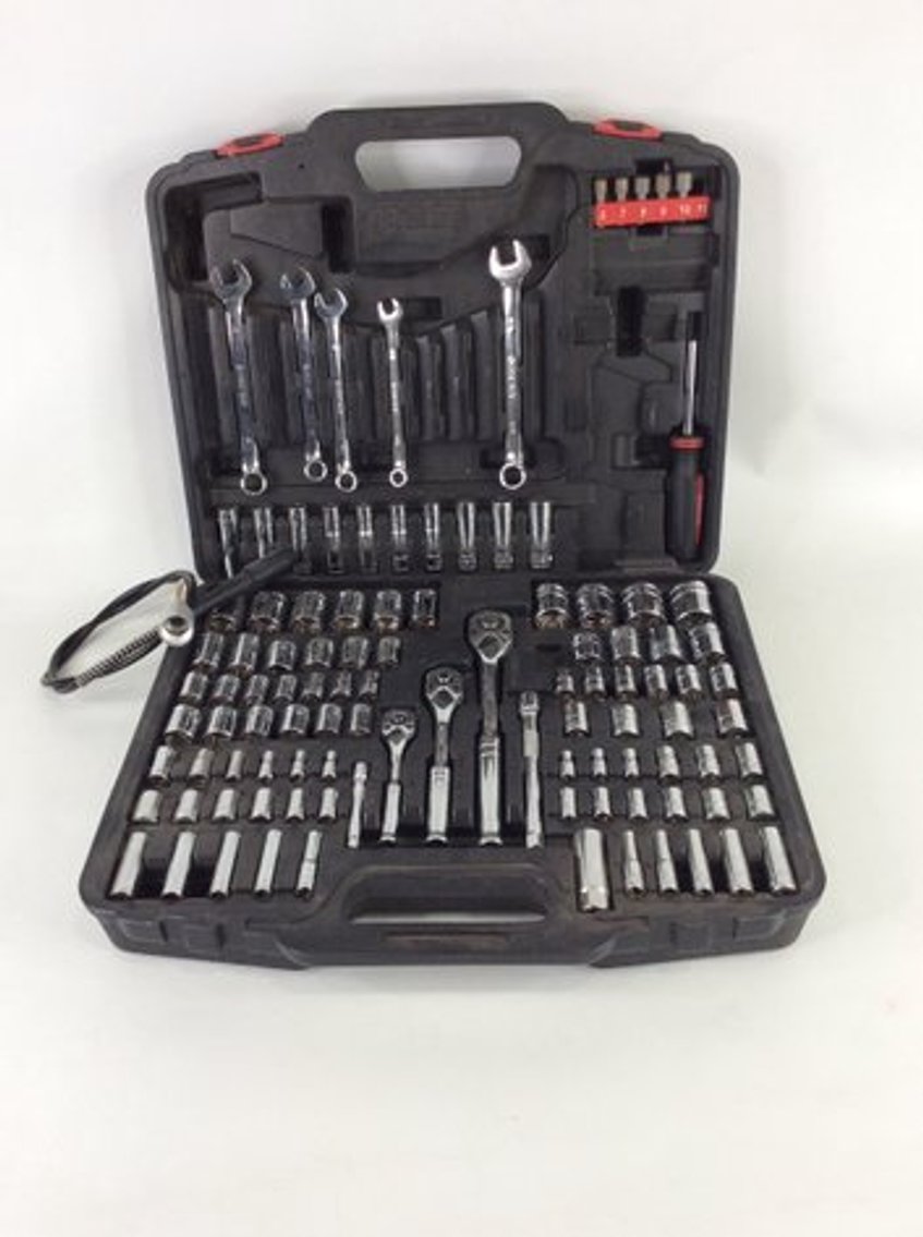 Image for Tuesday Treasures 6-13-23