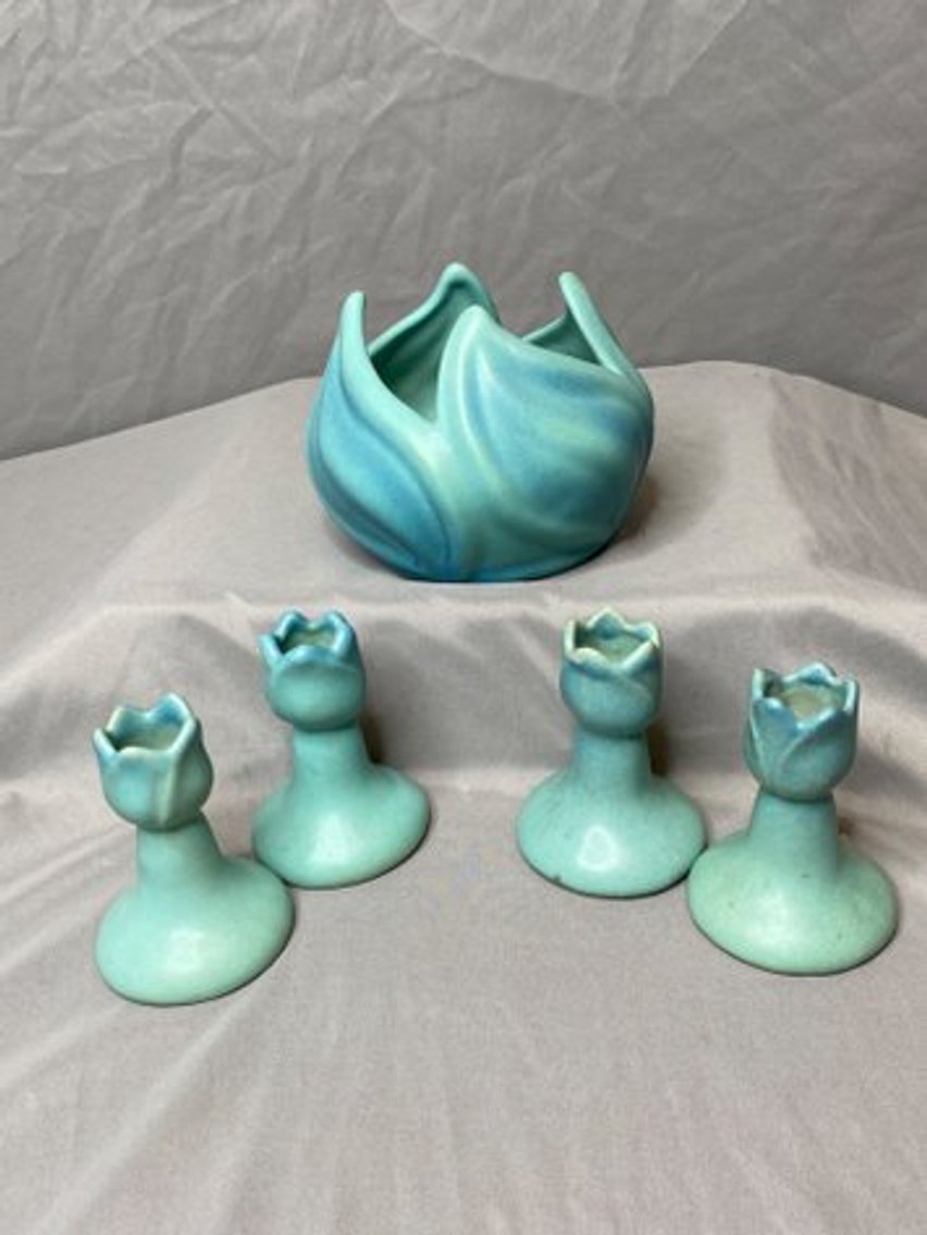 Image for SLES Pinon Glen Estate