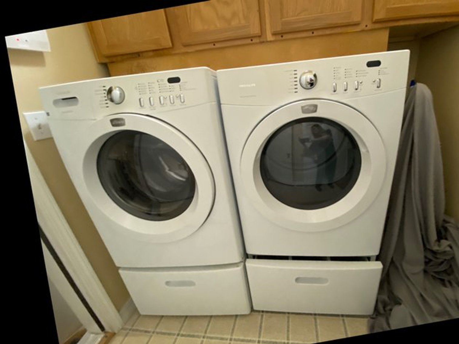 Image for SLES Pinon Glen Estate