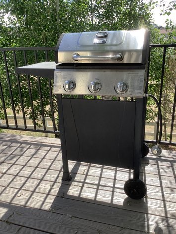 Image for N Carefree/Peterson Estate Auction