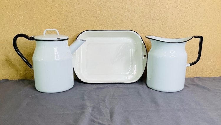 Image for N Carefree/Peterson Estate Auction