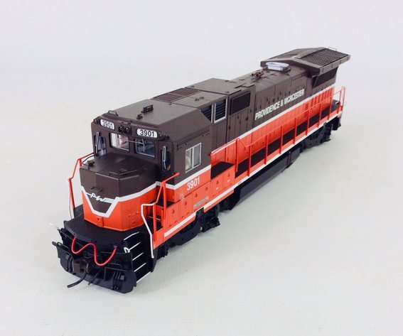 Image for June Trains