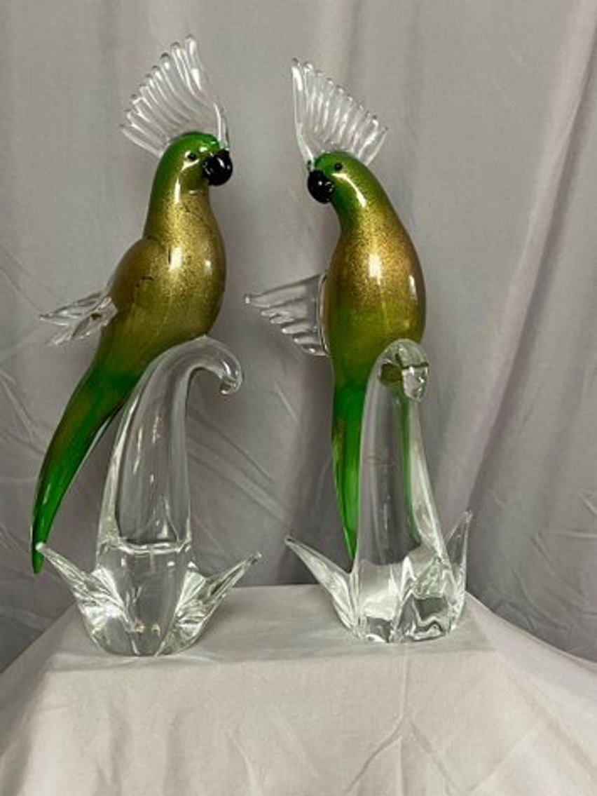 Image for Lake Ave Estate