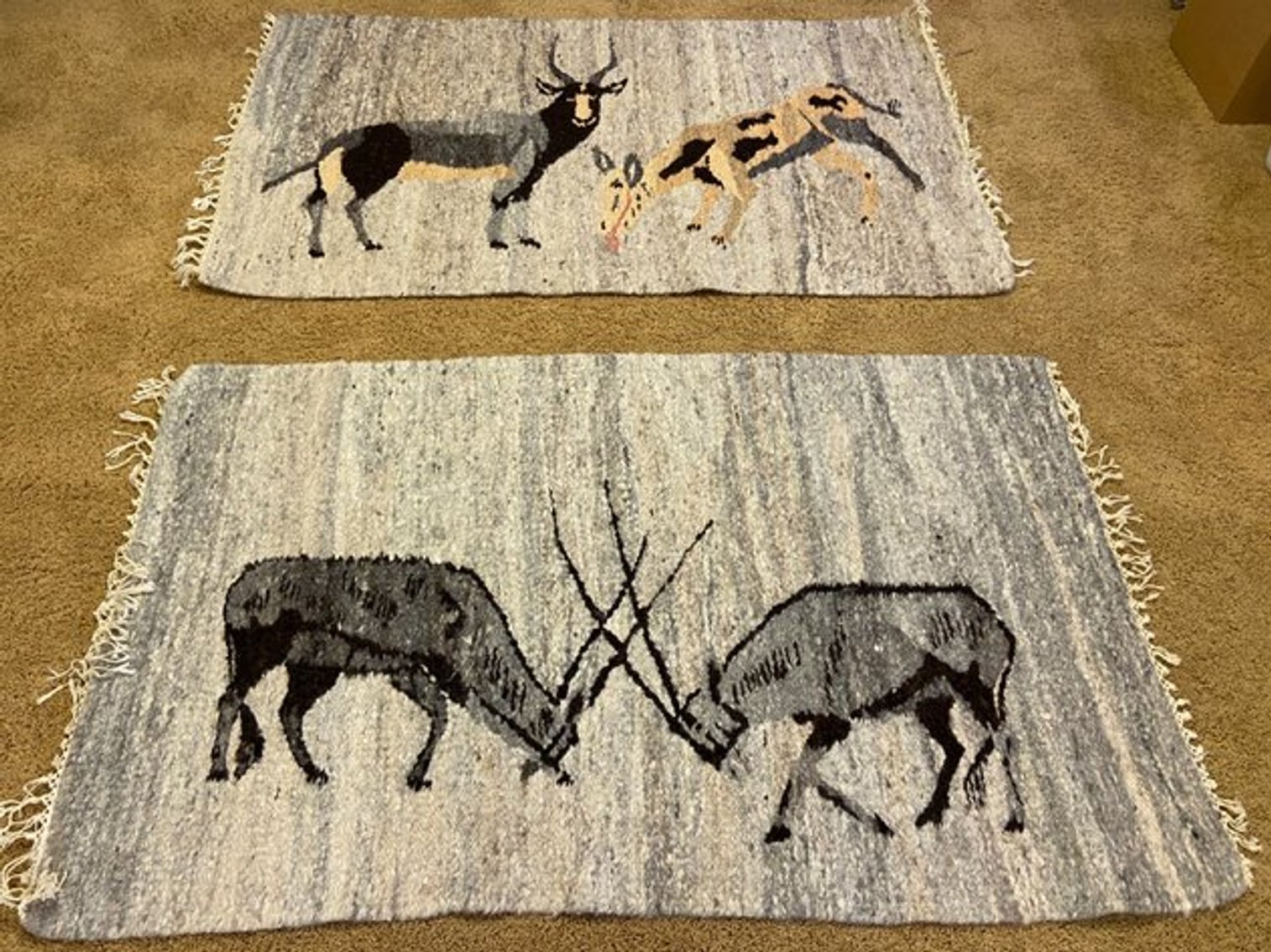 Image for Lake Ave Estate