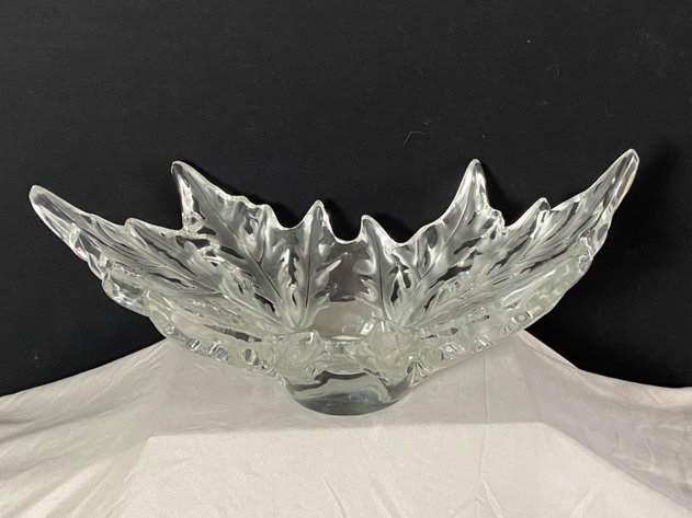 Image for Lake Ave Estate