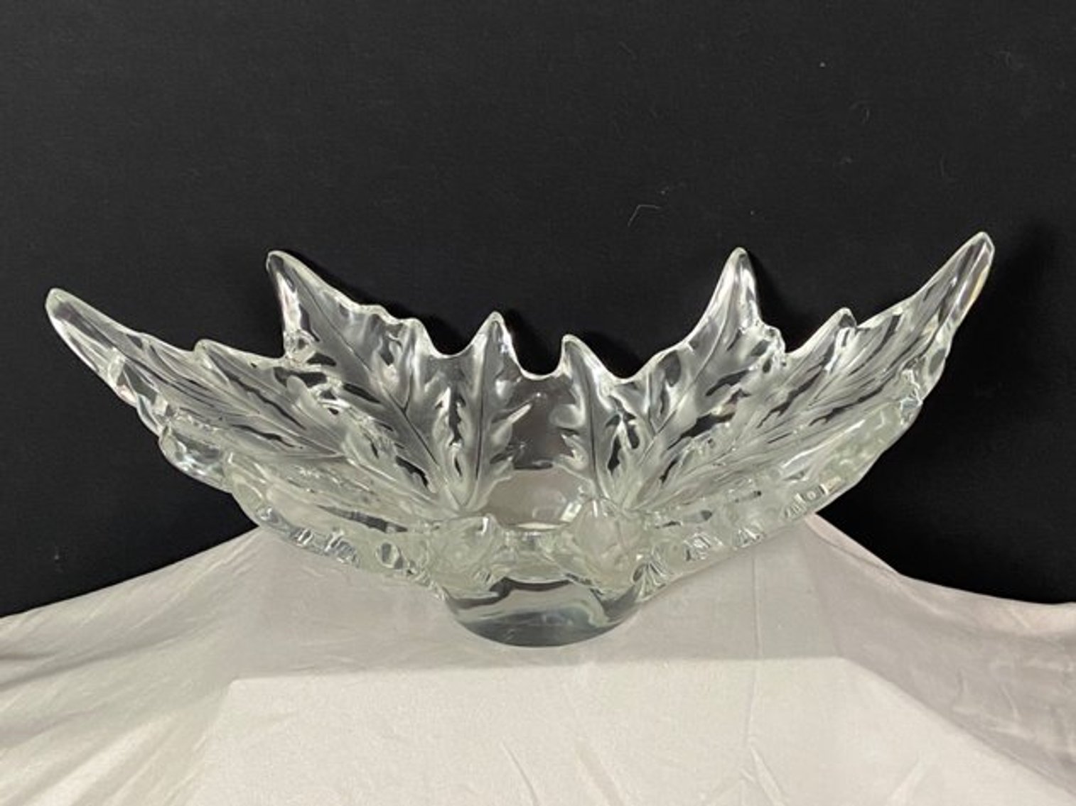 Image for Lake Ave Estate