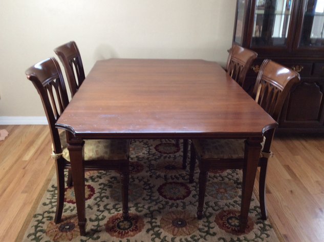 Image for Gleneagle Estate