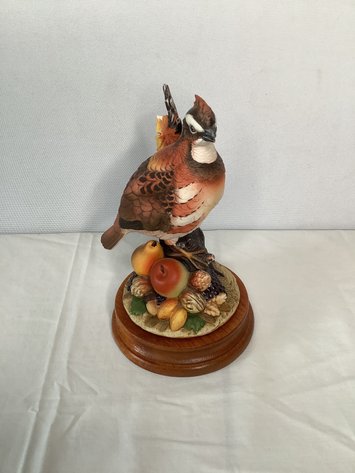 Image for Gleneagle Estate