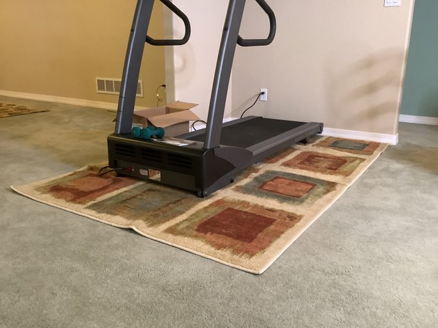 Image for Gleneagle Estate