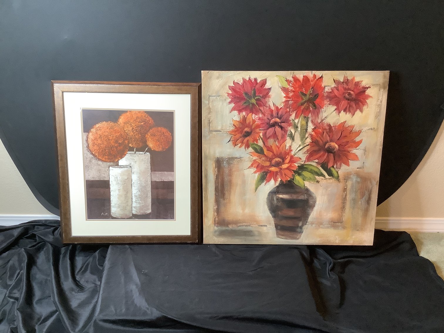 Image for Gleneagle Estate