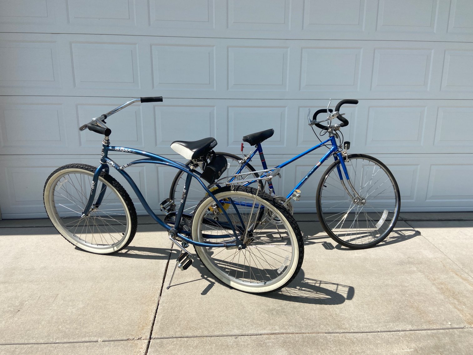 Image for Gleneagle Estate