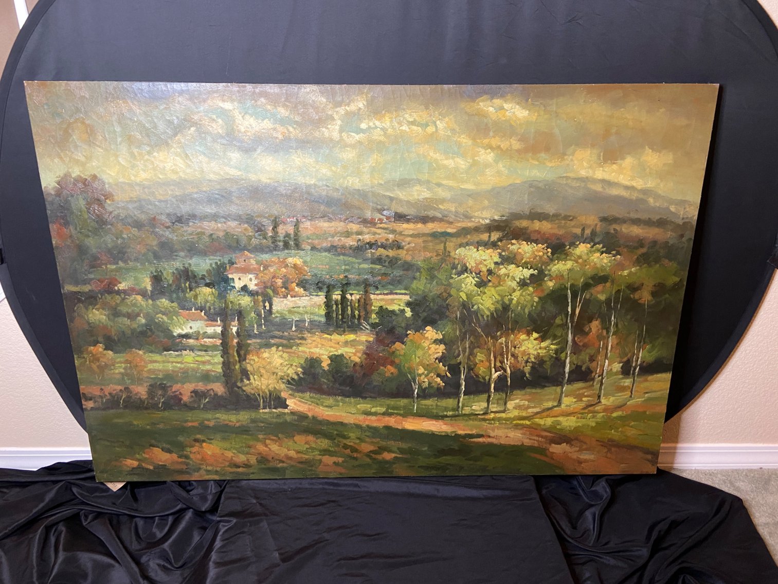 Image for Gleneagle Estate