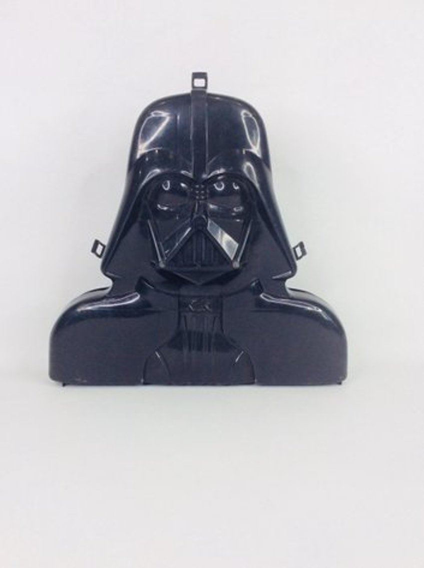 Image for Fantastic Finds June