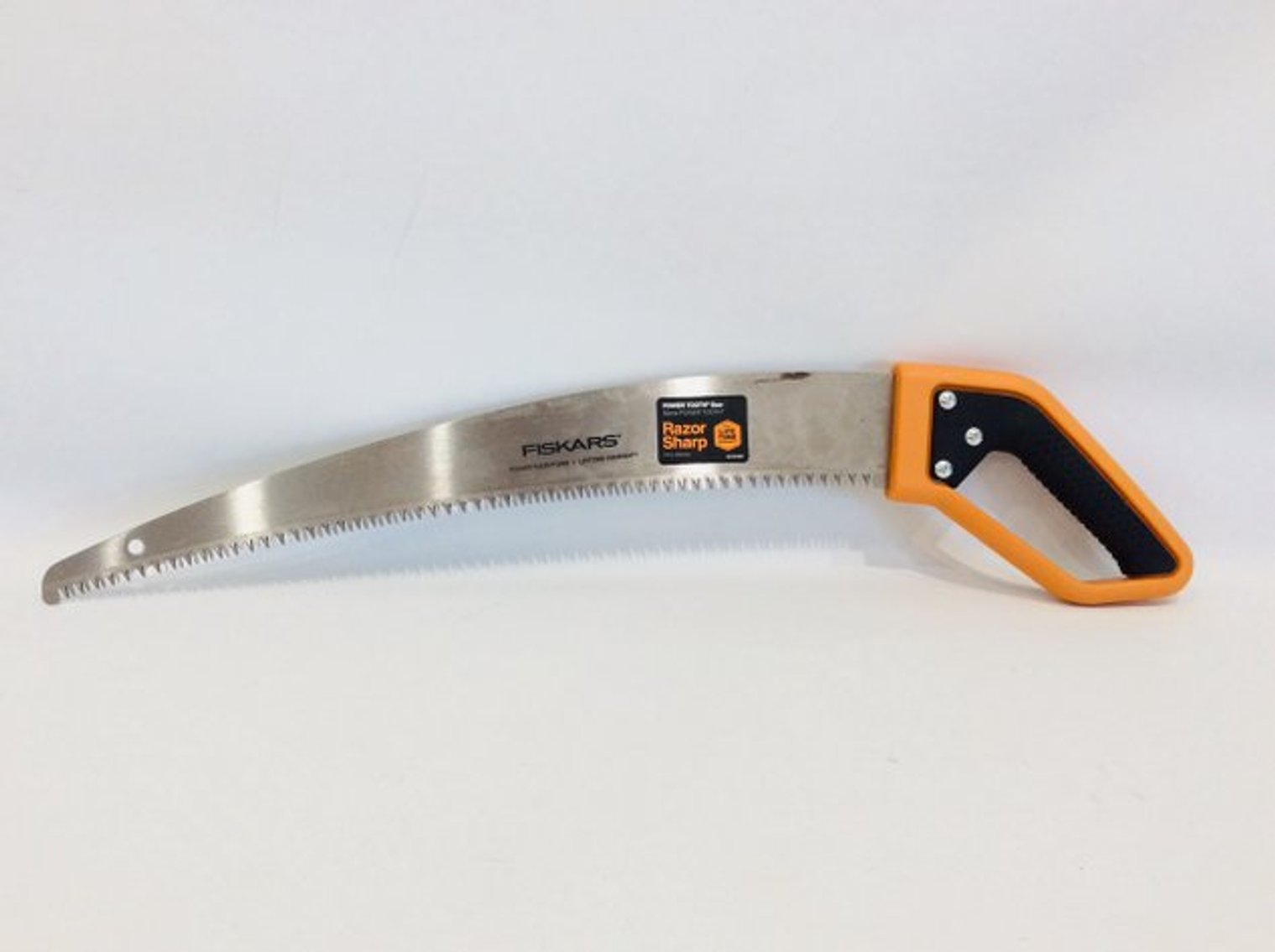 Image for Fantastic Finds June