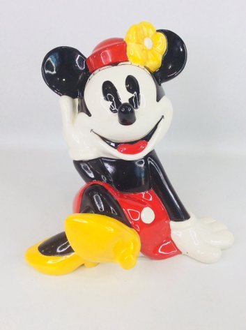 Image for Fantastic Finds June