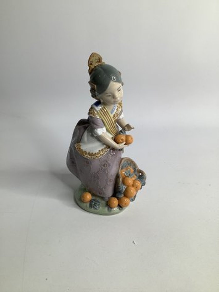 Image for Fantastic Finds June