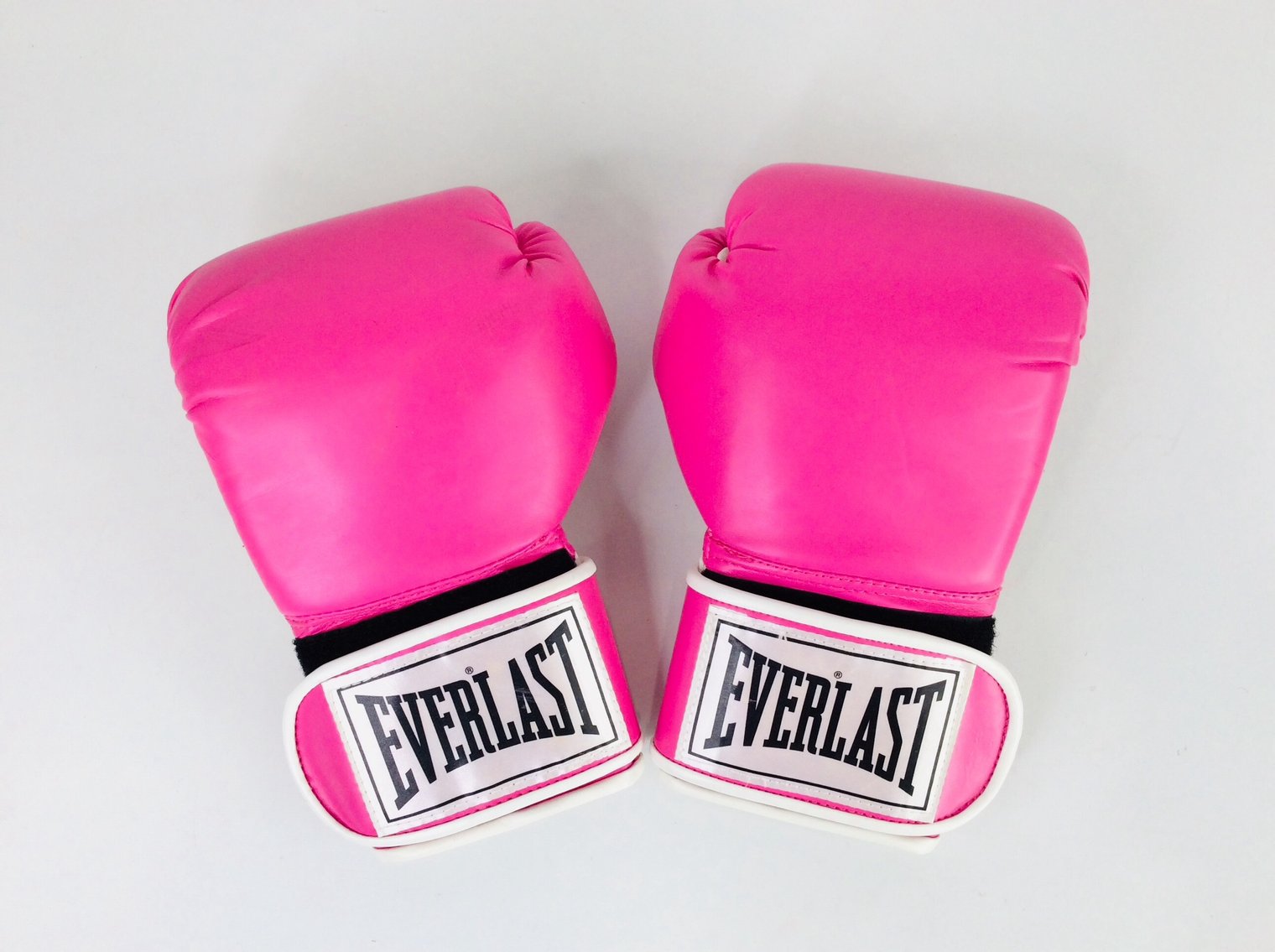 Image for Fantastic Finds June