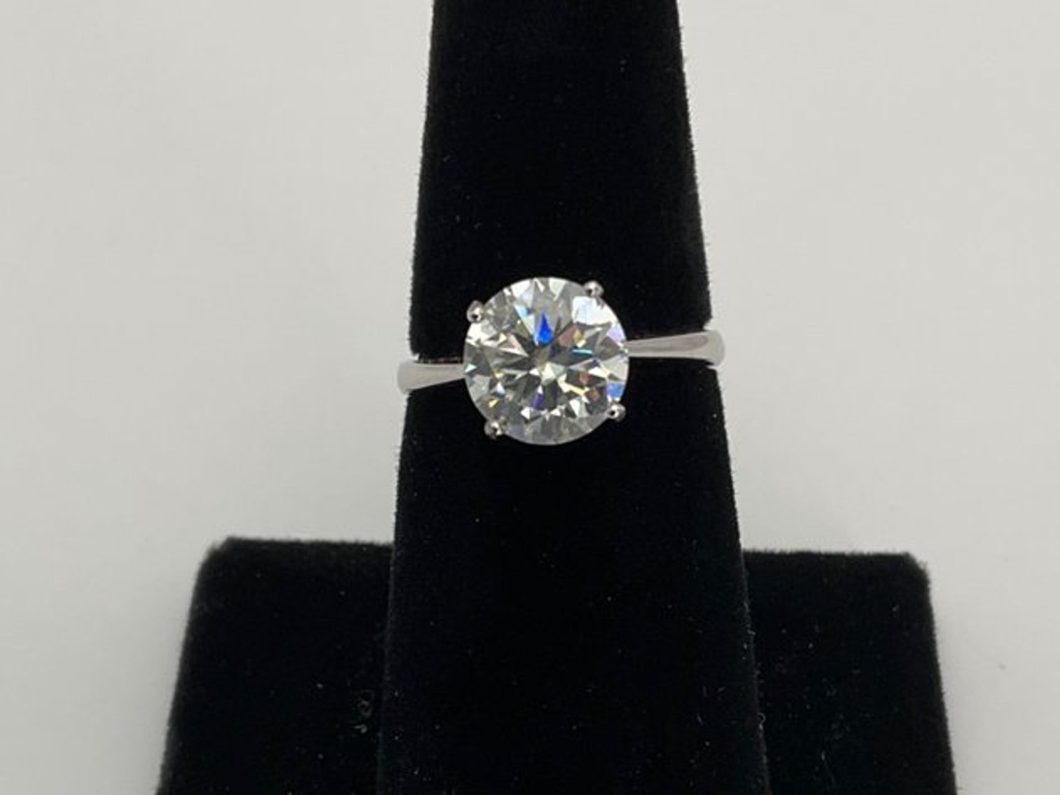 Image for Spangles & Sparkles Jewelry in July