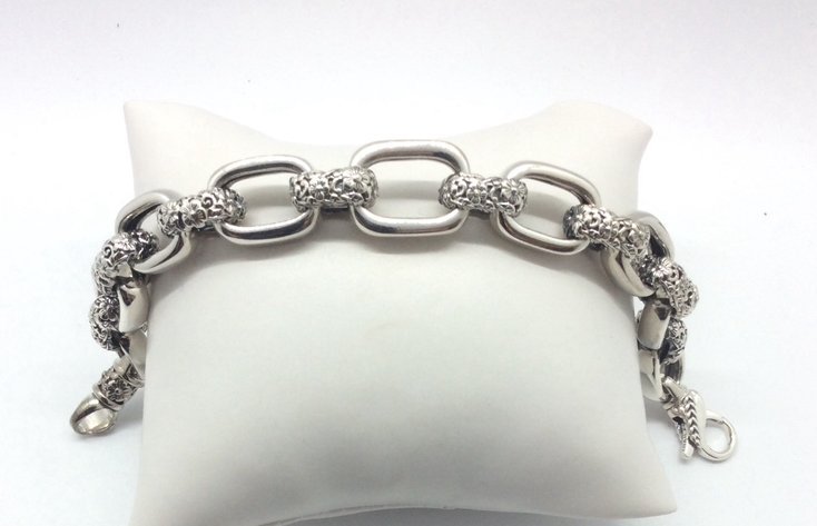 Image for Spangles & Sparkles Jewelry in July