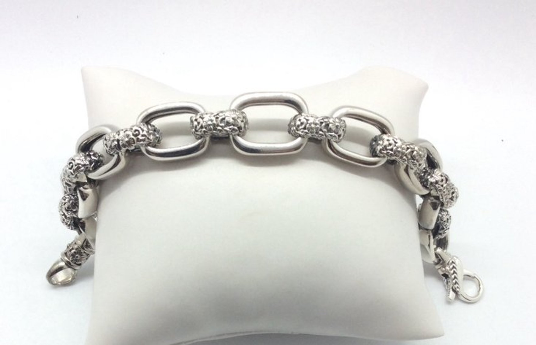 Image for Spangles & Sparkles Jewelry in July