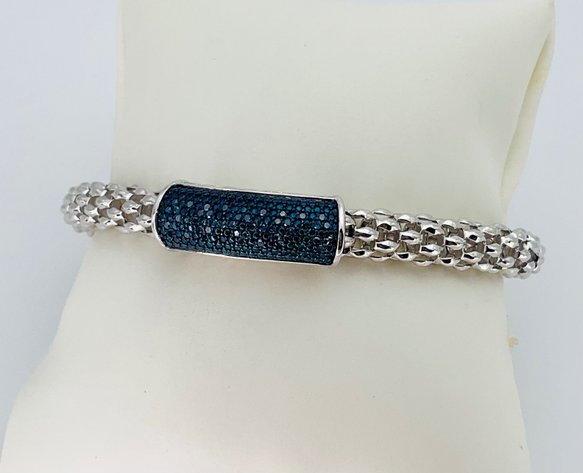 Image for Spangles & Sparkles Jewelry in July