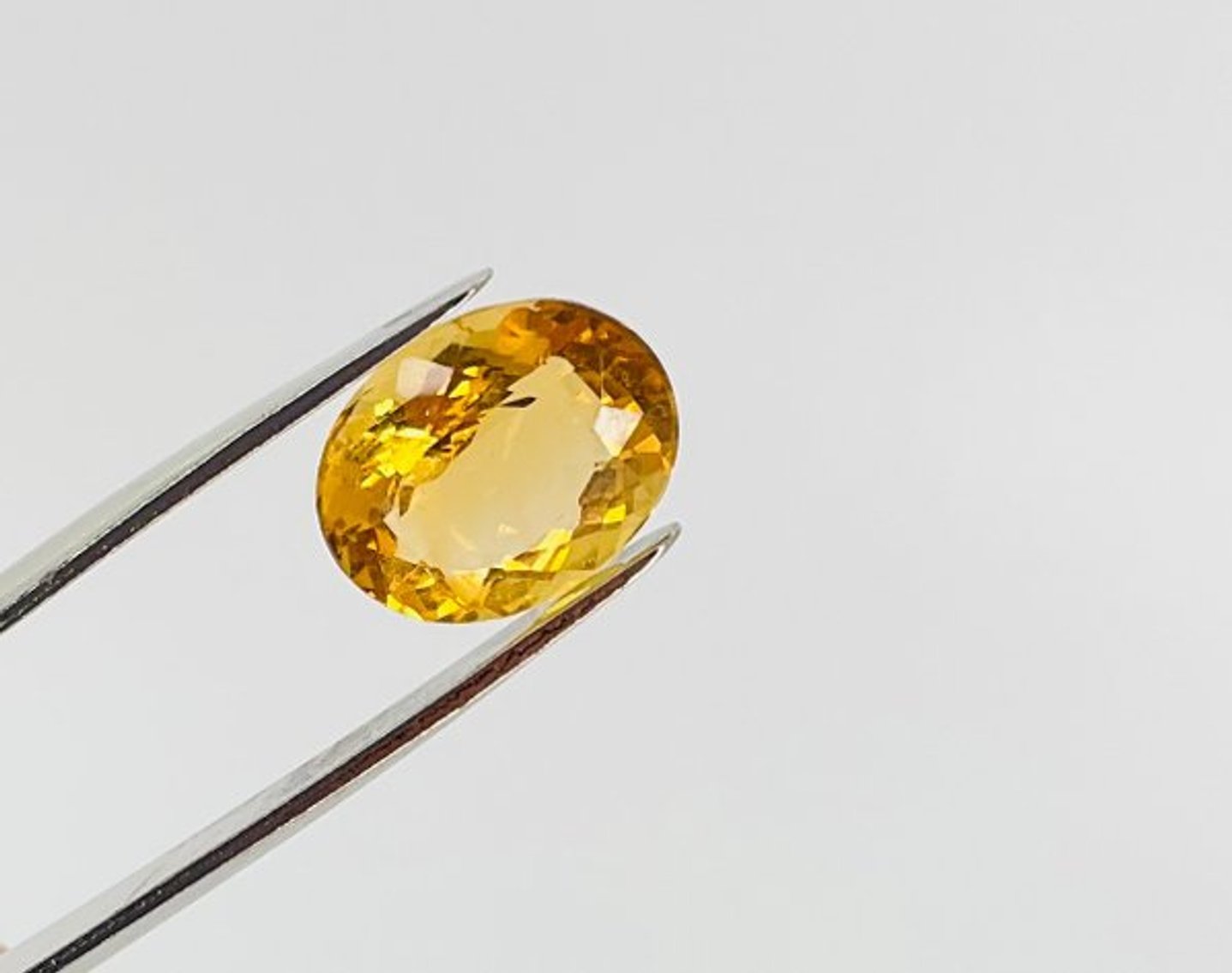 Image for Spangles & Sparkles Jewelry in July