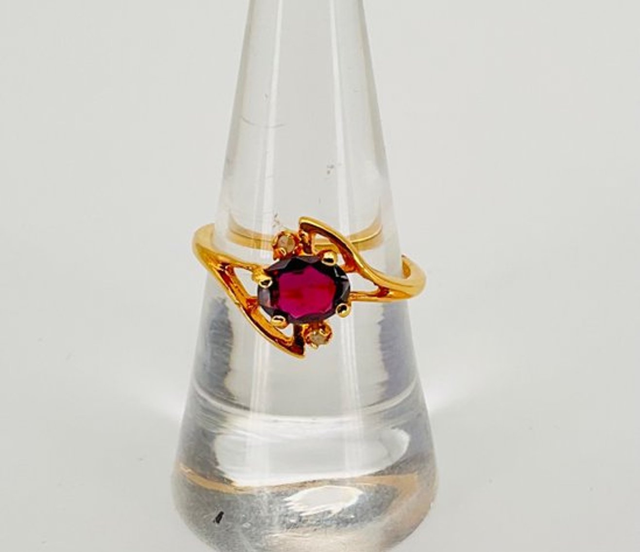 Image for Spangles & Sparkles Jewelry in July