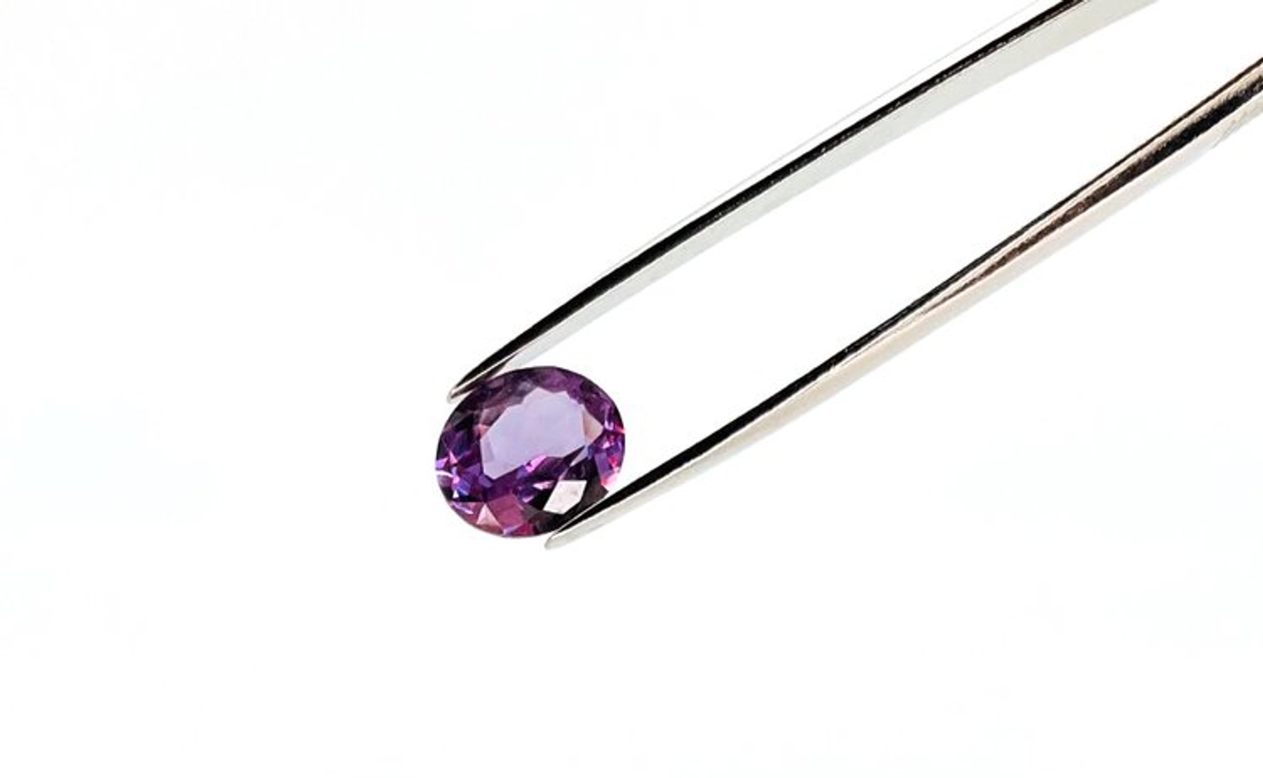 Image for Spangles & Sparkles Jewelry in July