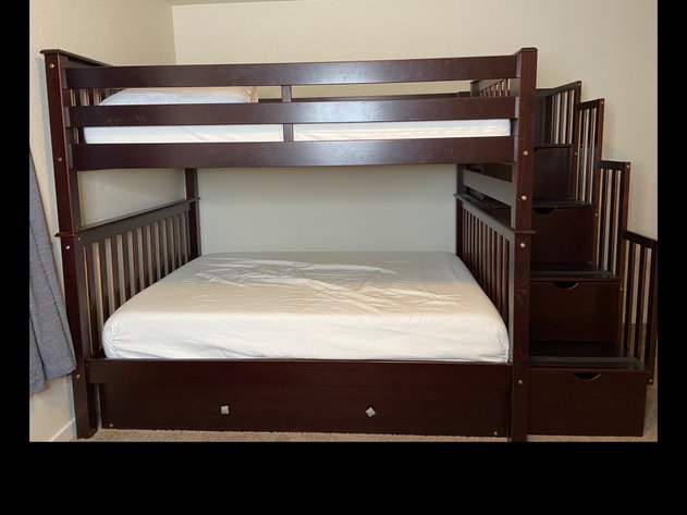 Image for North Fork Estate