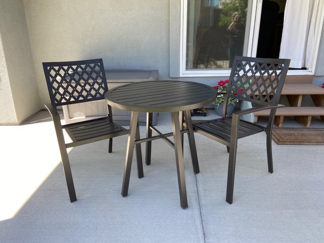 Image for North Fork Estate