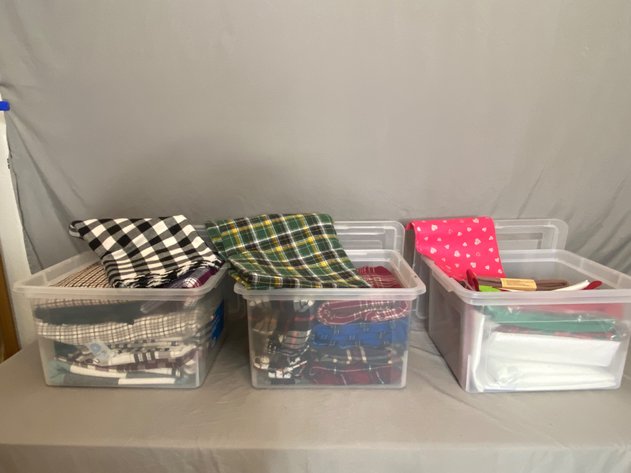 Image for North Fork Estate