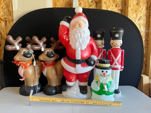 Image for North Fork Estate