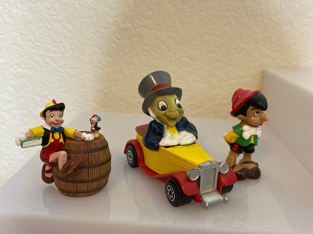 Image for North Fork Estate