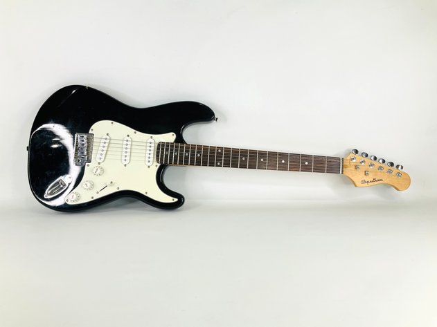 Image for Tuesday Treasures in July