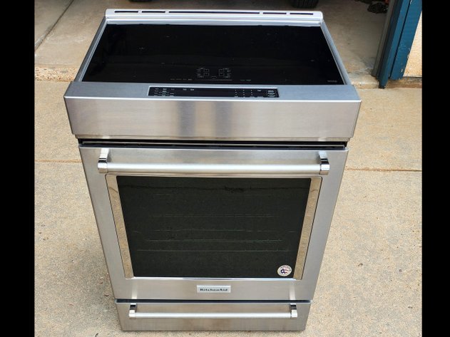 Image for Tuesday Treasures in July