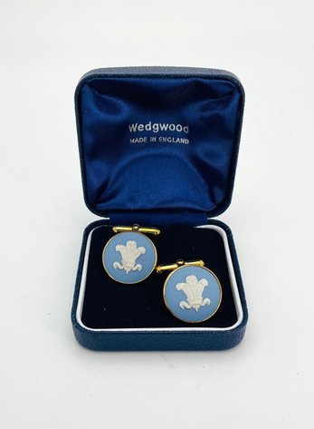 Image for End of Summer Jewelry August 2023