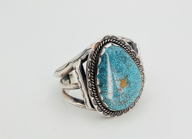 Image for End of Summer Jewelry August 2023