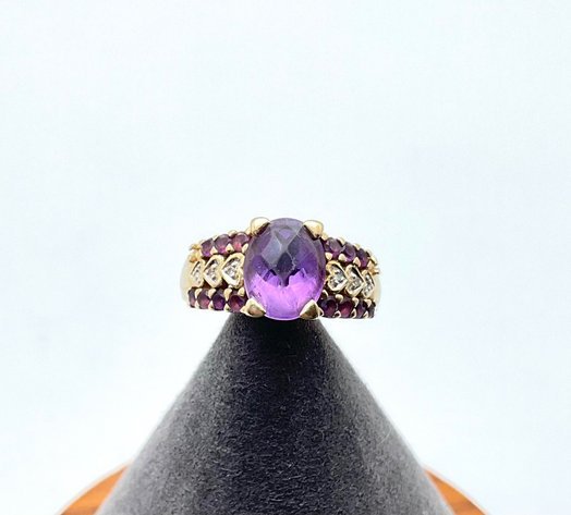 Image for End of Summer Jewelry August 2023