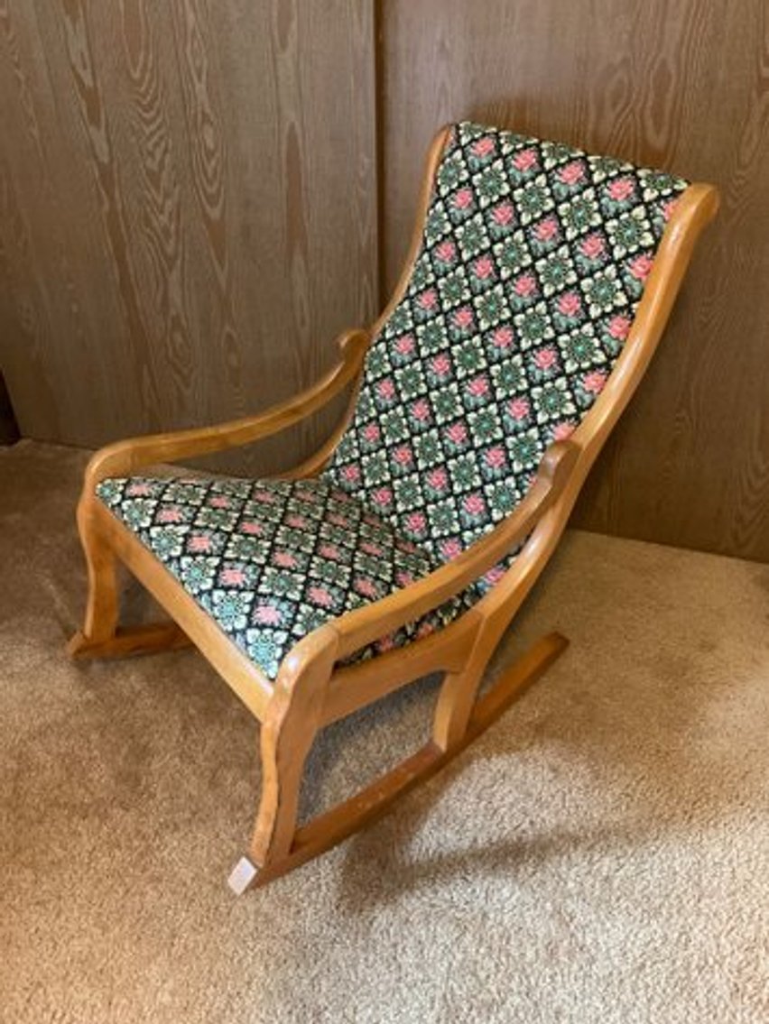 Image for Woodmoor East Estate