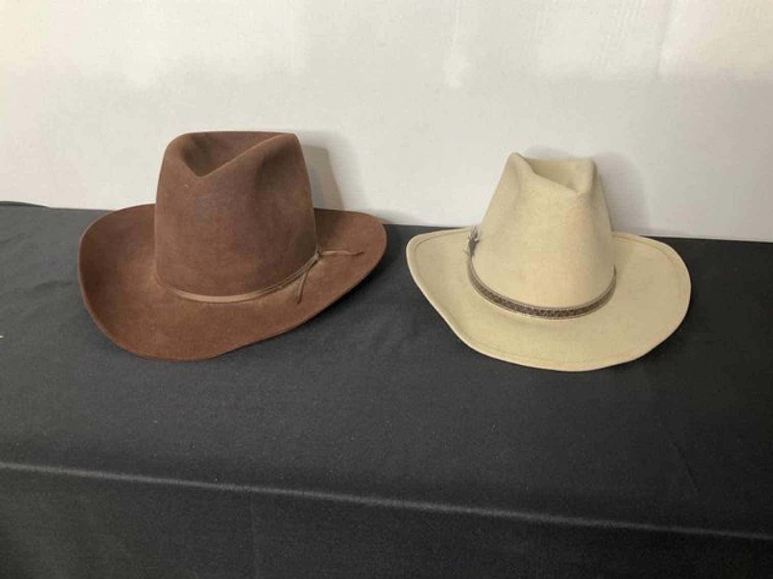 Image for Woodmoor East Estate