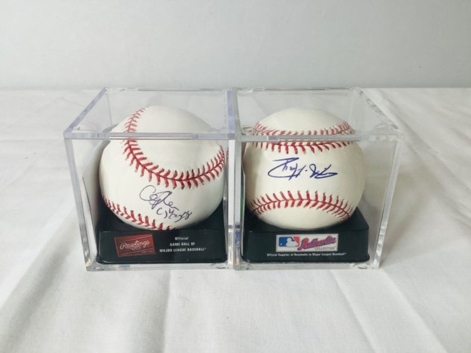 Image for Woodmoor East Estate