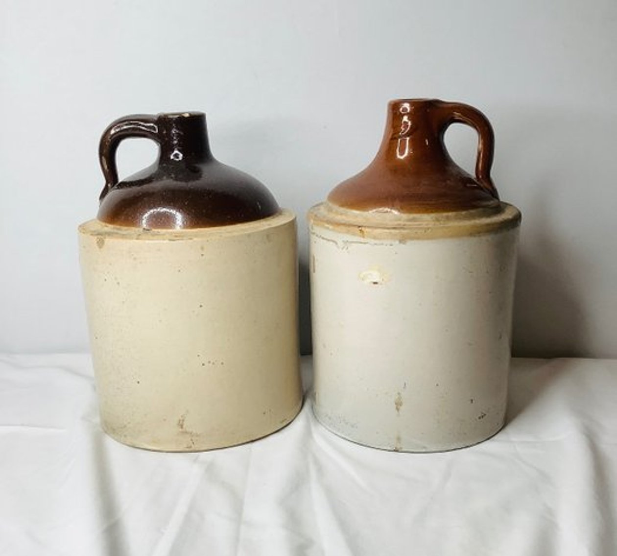 Image for Woodmoor East Estate