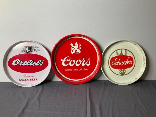 Image for Woodmoor East Estate