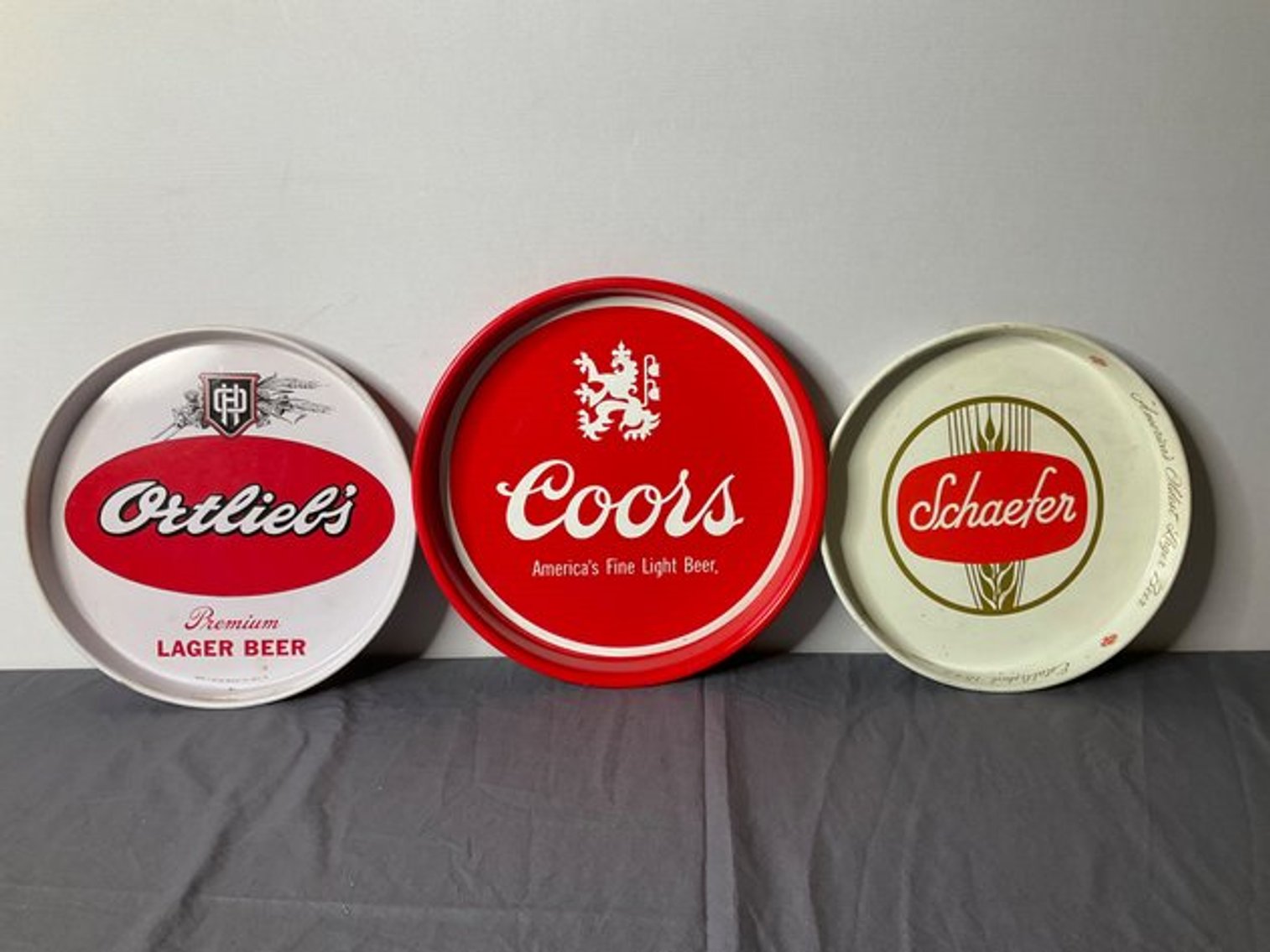 Image for Woodmoor East Estate