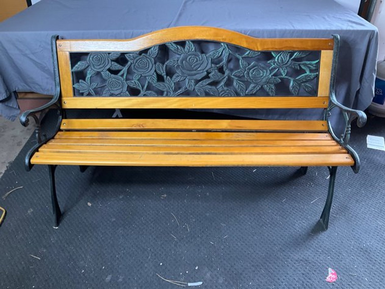 Image for Woodmoor East Estate