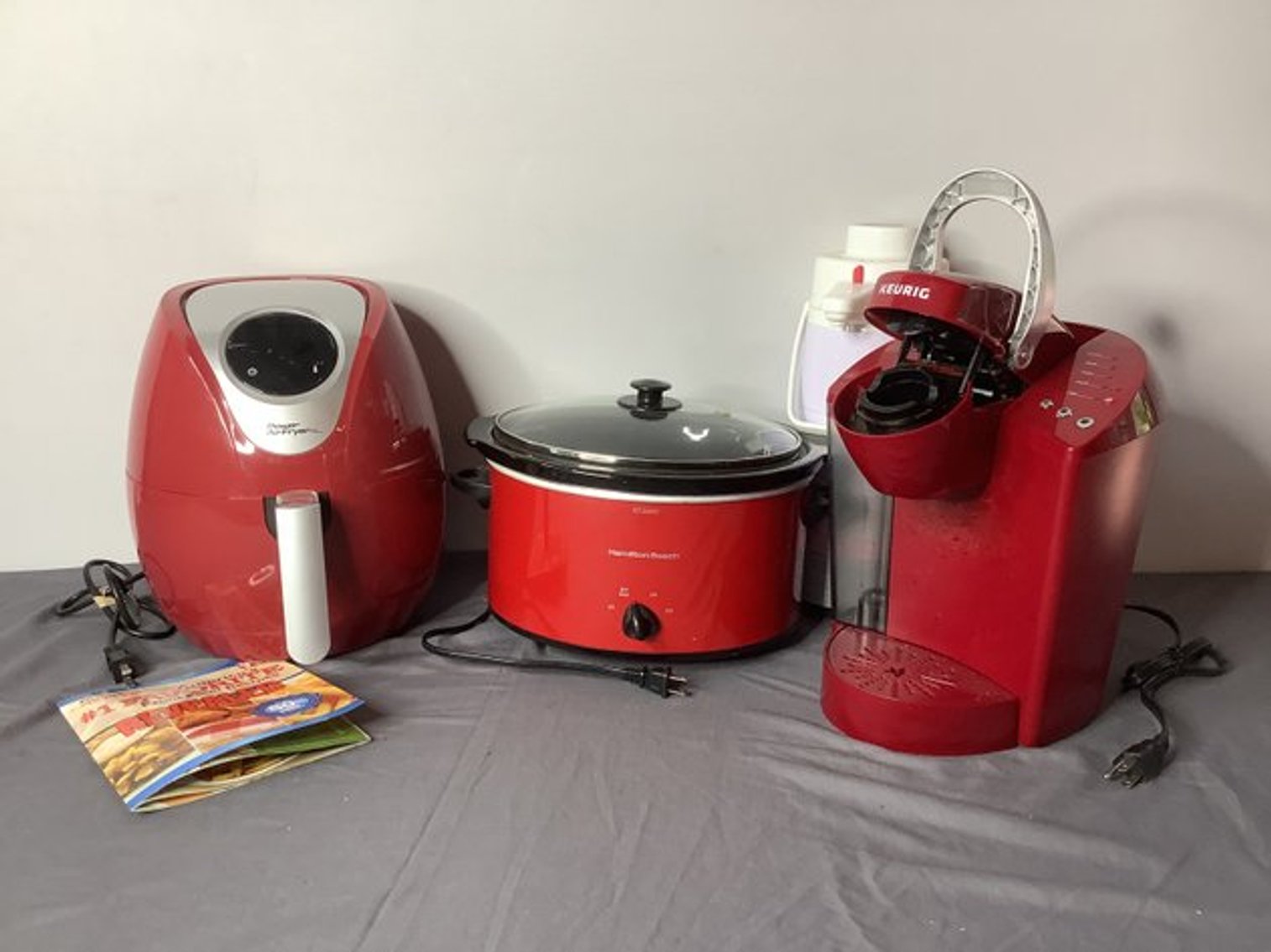 Image for Woodmoor East Estate