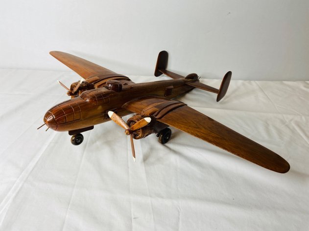 Image for Woodmoor East Estate