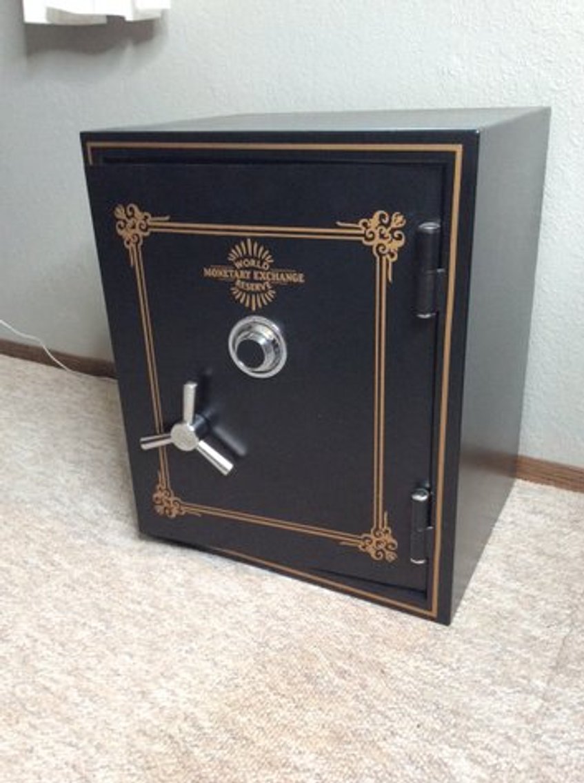 Image for Woodmoor East Estate