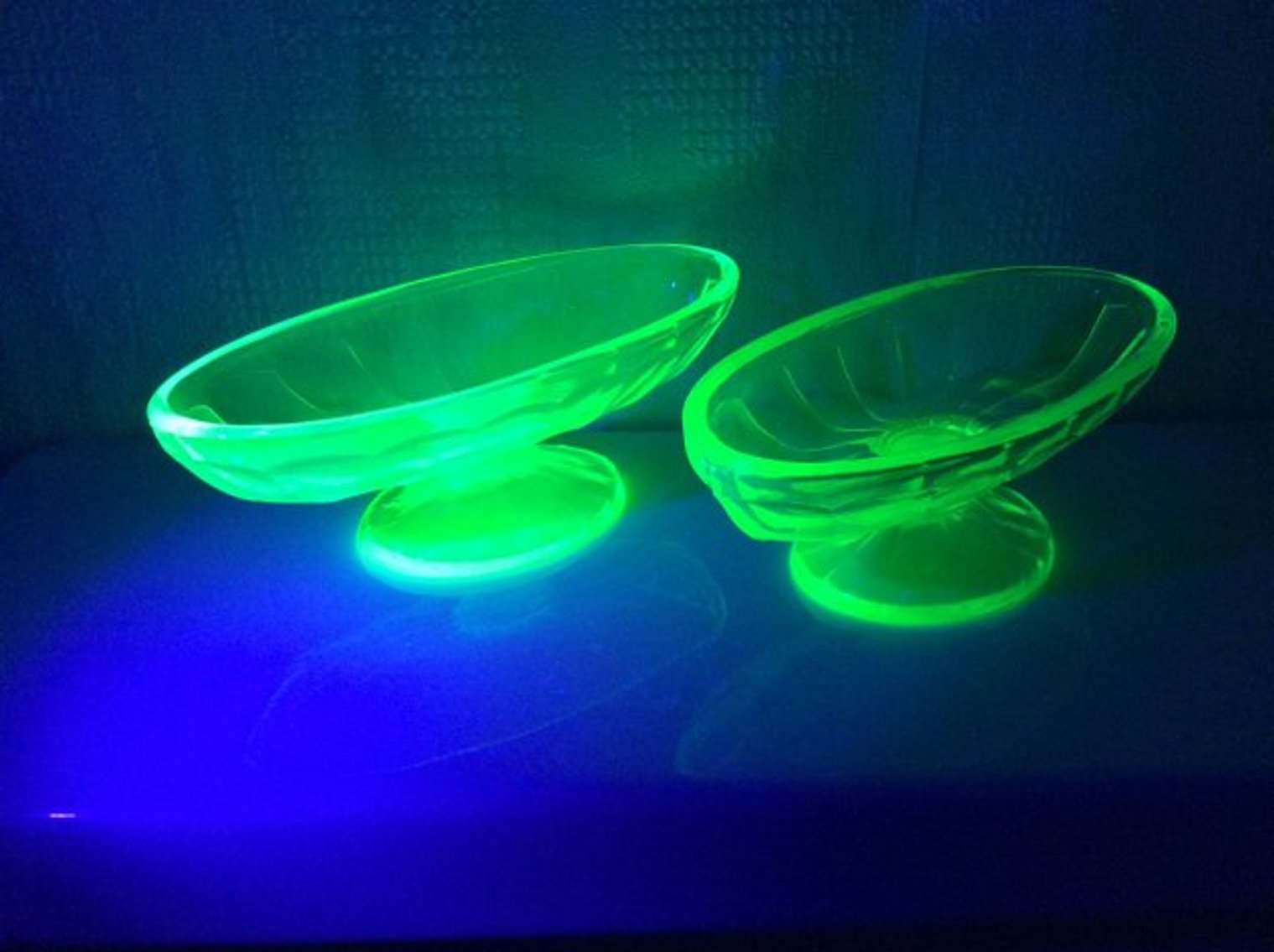 Image for Woodmoor East Estate